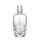 Декантер для виски Alkemist 1070 ml. Luxion RCR Италия