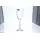 Набор фужеров Fregata/Antik 250 мл, 6 шт, Bohemia Crystalite