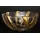Миска Infinity Colosseum 25,5 см, Bohemia Crystal