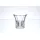 Набор стаканов для виски Wellington 300мл, 6 шт, Bohemia Crystalite
