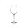 Набор из 2-х бокалов для вина RCR Invino 380 мл, хрустальное стекло, Италия