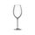 Набор из 6-ти бокалов для вина Riesling Le vin 360мл; D=54/80,H=220мм, Rona