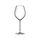 Набор из 6-ти бокалов для вина Chardonnay Le vin 480мл; D=6/9,H=23см, Rona