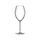 Набор из 6-ти бокалов для вина Syrah/Pinot Noir Le vin 510л; D=6/9,H=24см, Rona