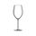 Набор из 6-ти бокалов для вина Bordeaux Le vin 600мл; D=70/90,H=245мм, Rona