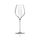 Набор из 6-ти бокалов для вина Grand Reserva Le vin 760л; D=73/95,H=245мм, Rona