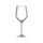 Набор из 4-х бокалов для вина Bordeaux Select 670мл; D=78/105,H=260мм, Rona