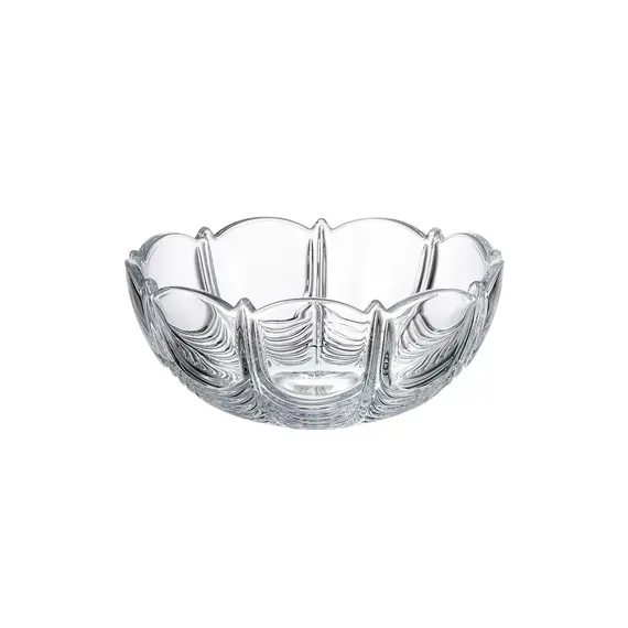 Салатник NOVA OLD/Orion, 22 см, Crystal Bohemia