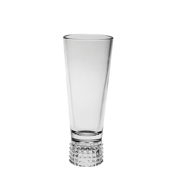 Ваза TRINITY, 31 см, Crystal Bohemia