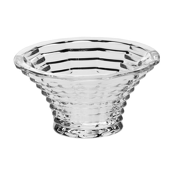 Салатник BLADE, 12 см, Crystal Bohemia