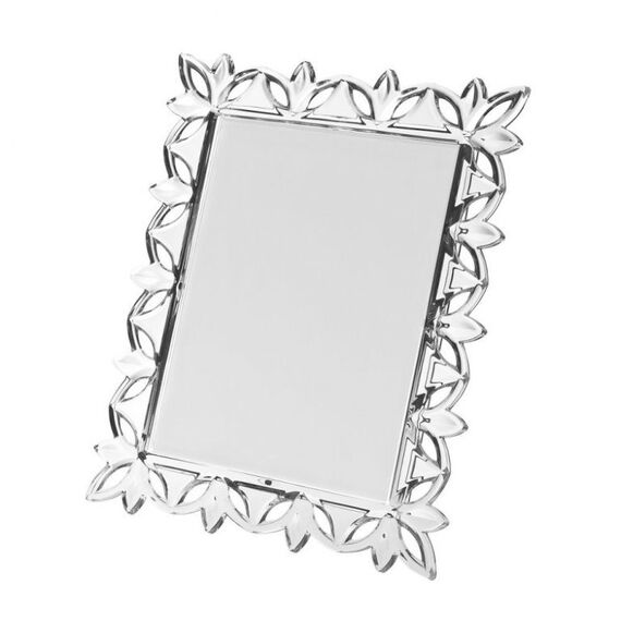 Фоторамка PIERCED, 35 см, Crystal Bohemia