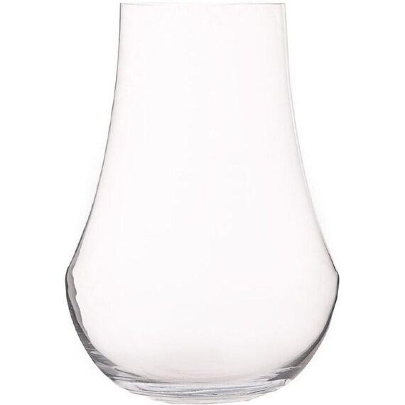 Ваза Ambiente 27 см, Rona, изображение 2