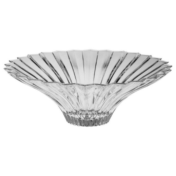 Салатник Ballet, 40 см, Crystal Bohemia
