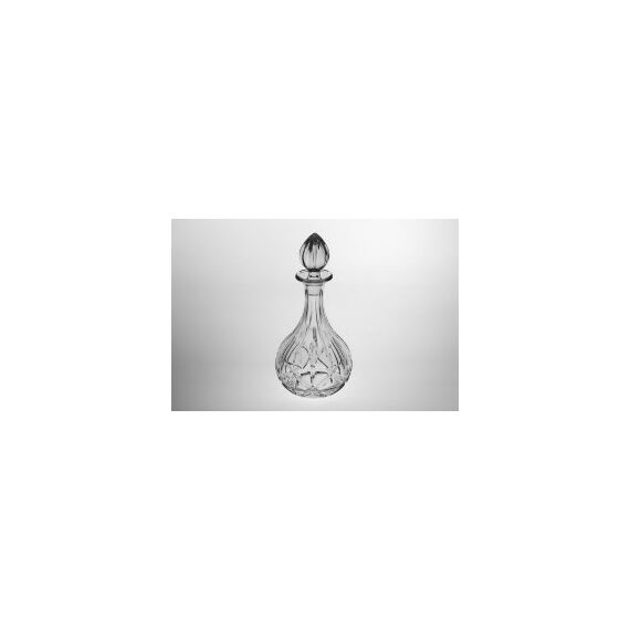 Графин Barware, 1250 мл, Crystal Bohemia