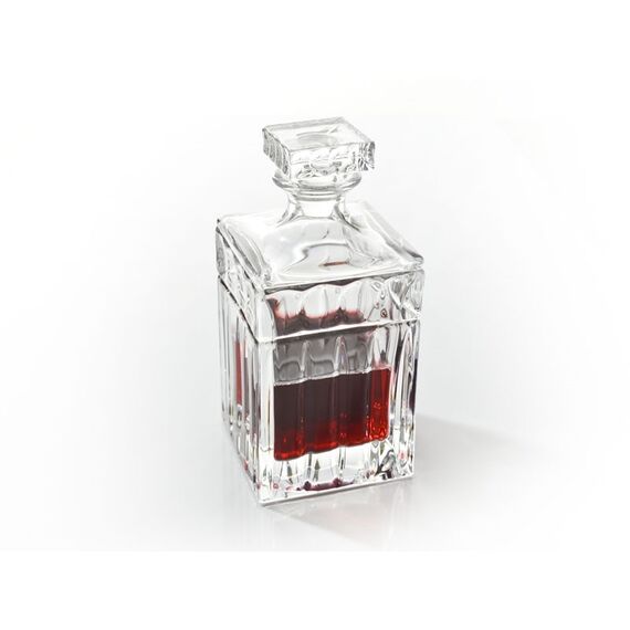 Штоф Paul, 500 мл, Crystal Bohemia