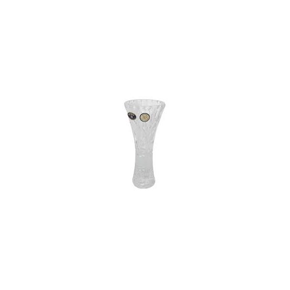 Ваза Bud Vase 17,5 см, Crystal Bohemia