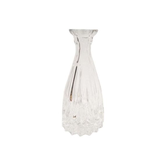 Ваза Bud Vase Comet 17,5 см, Crystal Bohemia