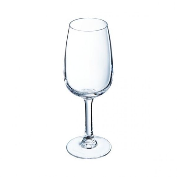 Набор рюмок Cabernet, 6 шт, 130 мл, D43/55 мм, H148 мм, Chef&Sommelier, изображение 3