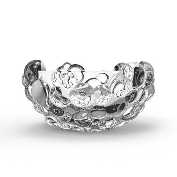 Салатник 13 см, серия Air, Rogaska
