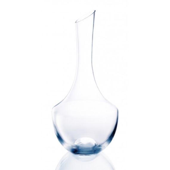 Декантер Open Up, 1.4 л, D 14.5 см, H 16 см, Chef&Sommelier