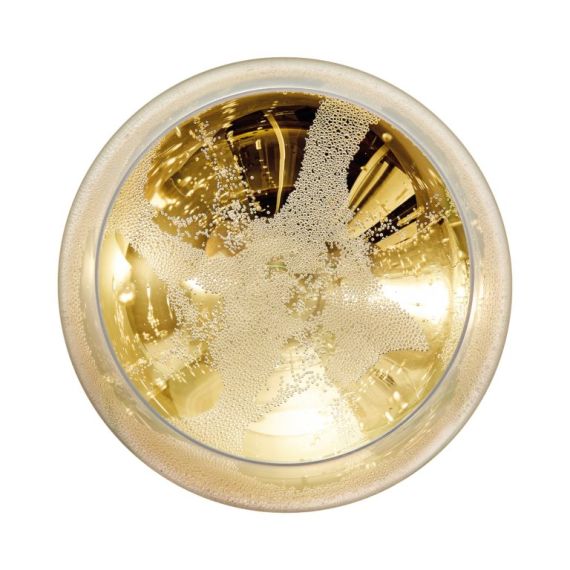 Набор бокалов для шампанского Exaltation, 6 шт, 300 мл, Chef&Sommelier, изображение 5