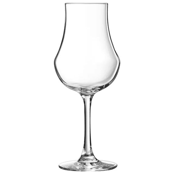Набор рюмок для граппы Open Up, 6 шт, 160 мл, D45 мм, H160 мм, Chef&Sommelier