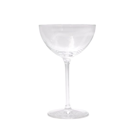 Набор фужеров для шампанского и коктейлей Cabernet, 6 шт, 210 мл, D=94 мм, H=150 мм, Chef&Sommelier, изображение 3