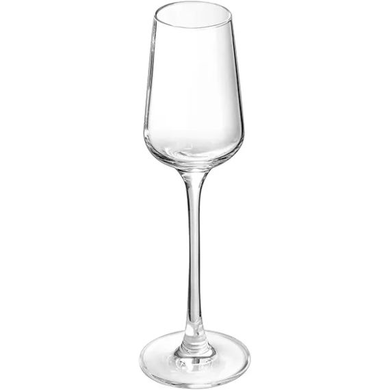 Набор рюмок Spirits, 6 шт, 110 мл, D60 мм, H200 мм, Chef&Sommelier, изображение 4