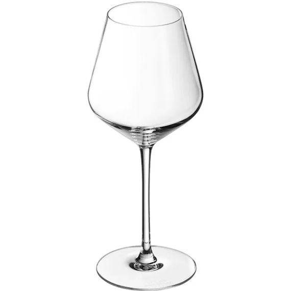 Набор бокалов для вина, Distinction, 2 шт., 470 мл, Chef&Sommelier, изображение 5