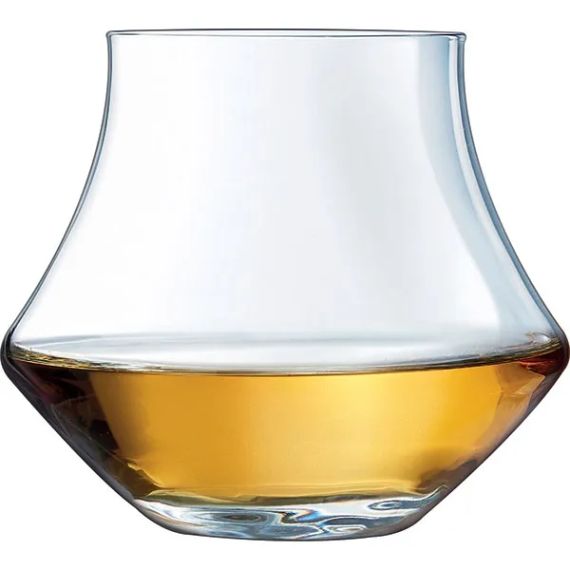 Набор хайболов Open Up, 2 шт, 300 мл, D99 мм, H86 мм, Chef&Sommelier, изображение 4