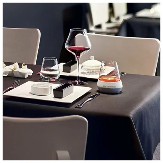 Набор бокалов для вина Reveal'Up Intense, 6 шт, 450 мл, D104 мм, H222 мм, Chef&Sommelier, изображение 6