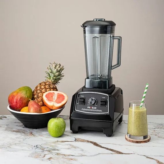 Набор стаканов Хайбол 450мл Aska; D=83, H=140мм; 6 штук, Chef&Sommelier, изображение 6