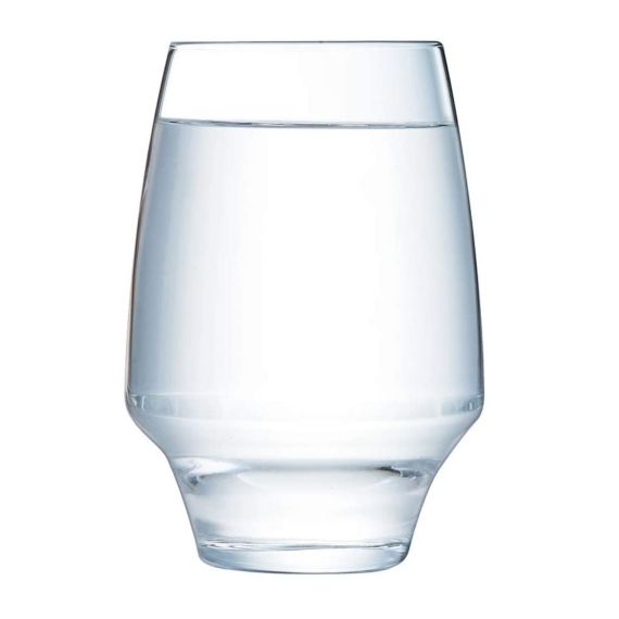 Набор хайболов Open Up, 6 шт, 350 мл, D62/77 мм, H120 мм, Chef&Sommelier, изображение 3