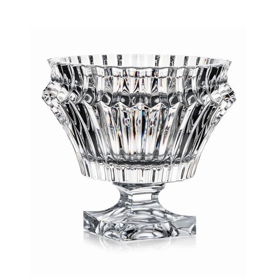 Ваза для конфет 23 см, серия Crown Jewel, Rogaska