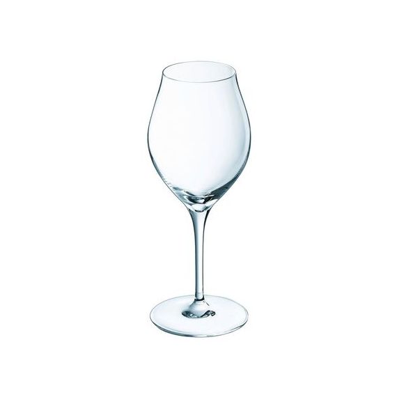 Набор бокалов для вина, Exaltation, 6 шт, 470мл, Chef&Sommelier, изображение 2