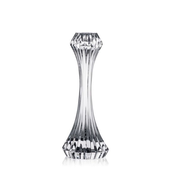 Подсвечник 25 см, серия Crown Jewel, Rogaska