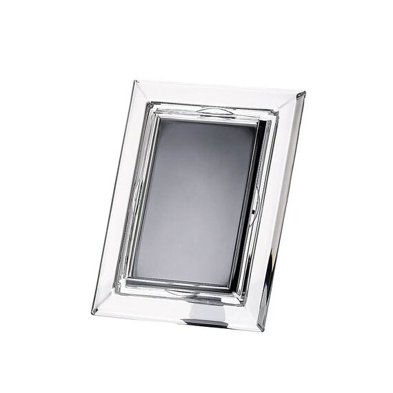 Фоторамка, 25 см, Crystal Bohemia, изображение 2