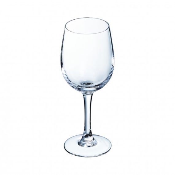 Набор бокалов для вина Cabernet, 6 шт, 190 мл, D59/67 мм, H163 мм, Chef&Sommelier, изображение 3