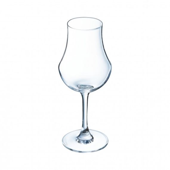 Набор рюмок для граппы Open Up, 6 шт, 160 мл, D45 мм, H160 мм, Chef&Sommelier, изображение 4