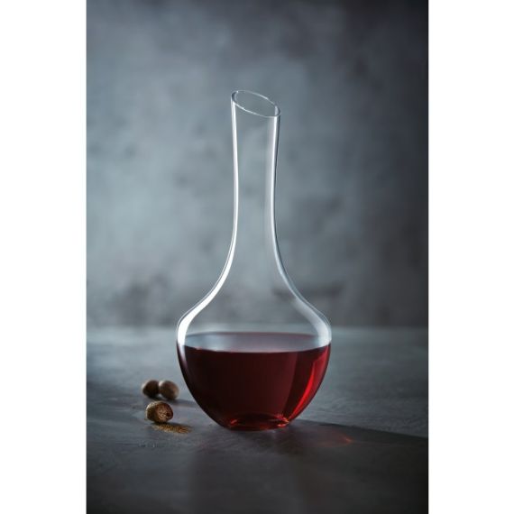 Декантер Open Up, 1.4 л, D 14.5 см, H 16 см, Chef&Sommelier, изображение 3