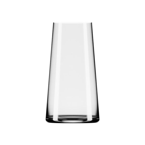 Набор из 6-ти стаканов серия Power 460 мл, D78 мм, H144 мм, Stolzle, изображение 2