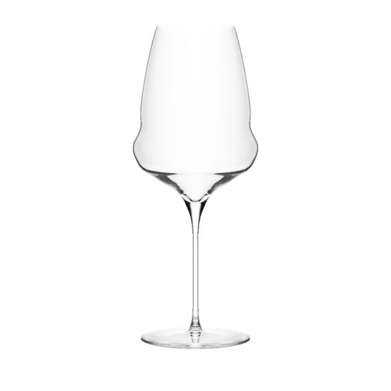 Набор из 6-ти бокалов для Бордо серия Cocoon 746 мл, D105 мм, H259 мм, Stolzle, изображение 2