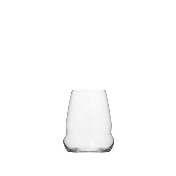 Набор из 6-ти бокалов для красного вина серия Cocoon 556 мл, D95 мм, H114 мм, Stolzle, изображение 2