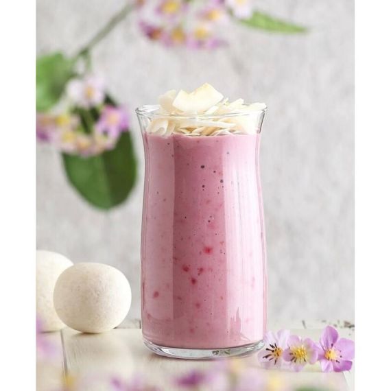 Набор из 12-ти стаканов Хайбол 370 мл, серия Vera, стекло, LAV, изображение 2