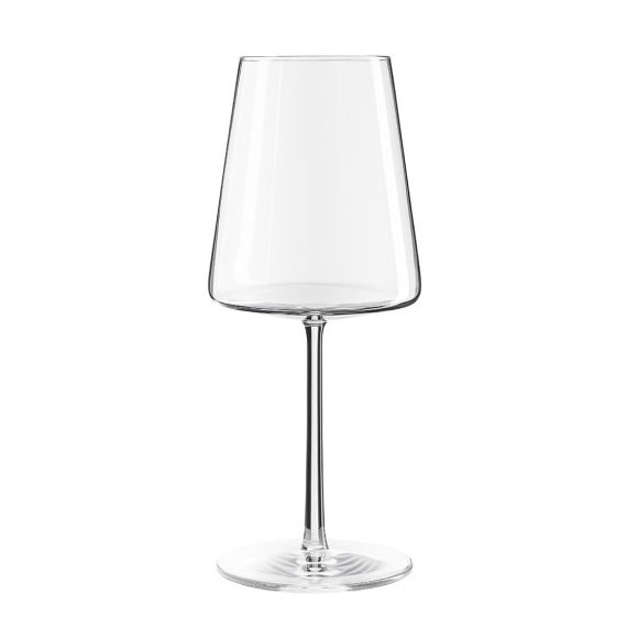 Набор из 2-х бокалов для красного вина серия Power 520 мл, D90 мм, H226 мм, Stolzle, изображение 2