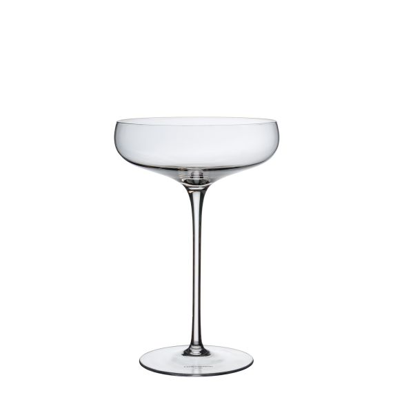 Набор бокалов для коктейля Biarritz, 4 шт, 220 мл., D=105 мм., H=165 мм., Chef&Sommelier