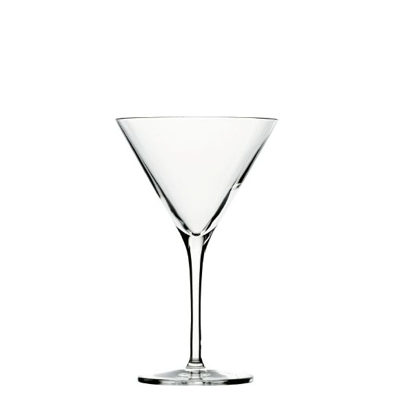 Набор из 6-ти рюмок для коктейля Bar&Liqueur, 250 мл, D 106 мм, H 168 мм, Stolzle, изображение 2