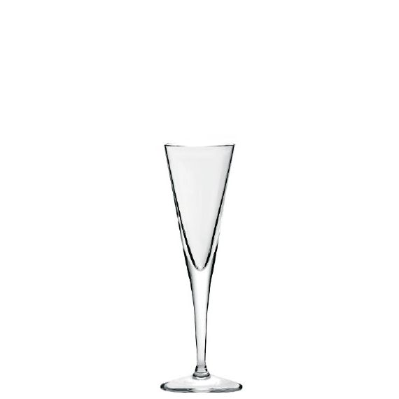 Набор из 6-ти рюмок Bar&Liqueur, 50 мл, D 56 мм, H 166 мм, Stolzle