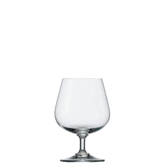 Набор из 6-ти бокалов для бренди Bar&Liqueur, 425 мл, Stolzle, изображение 2