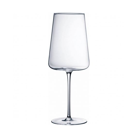 Набор бокалов для вина Biarritz, 6 шт, 530 мл., D=68 мм., H=245 мм., Chef&Sommelier